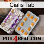 Cialis Tab new12
